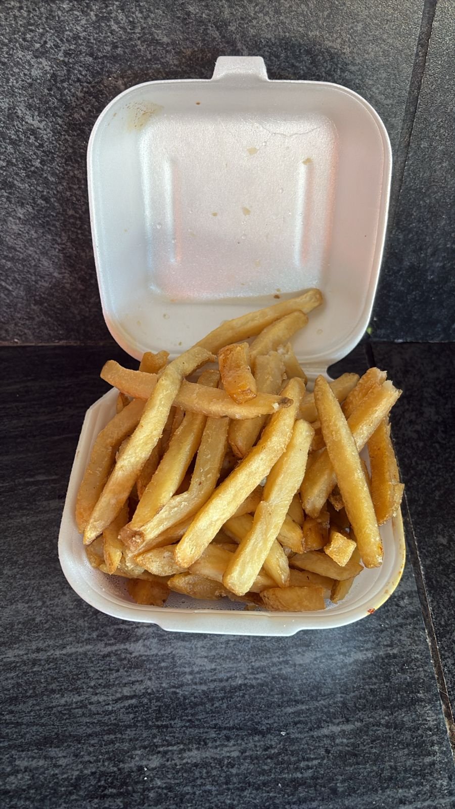 Papas